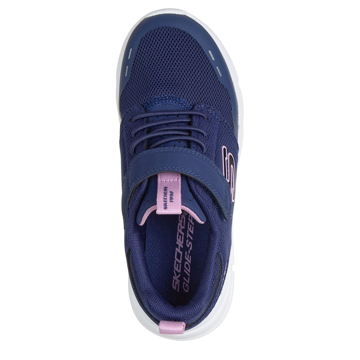 Skechers Glide Step Runners