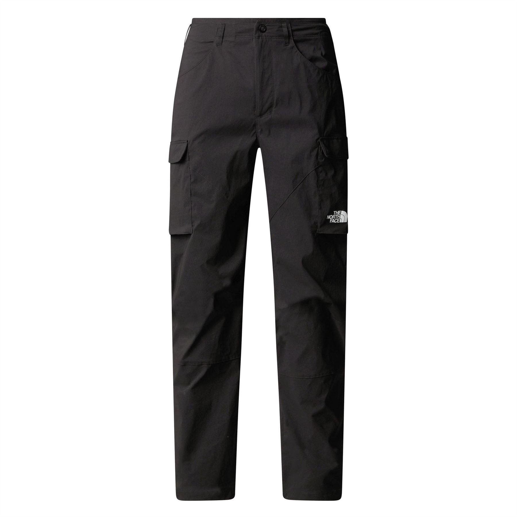 The North Face Mens Cargo Pants
