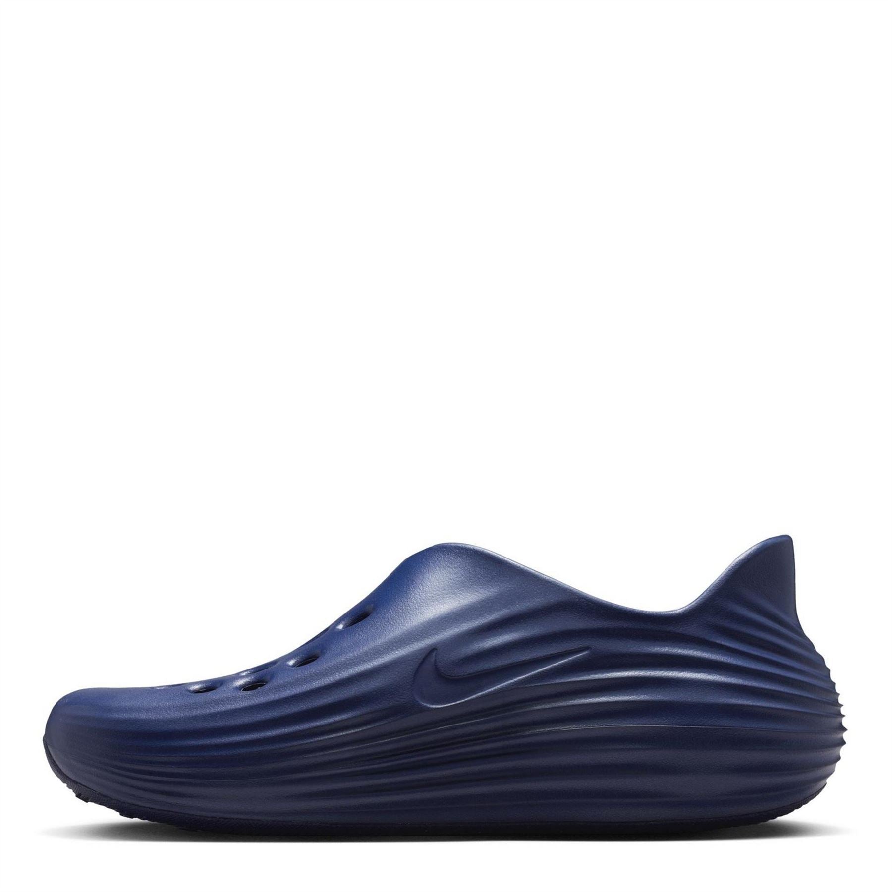 Nike Reactx Rejuvn8 Sn63