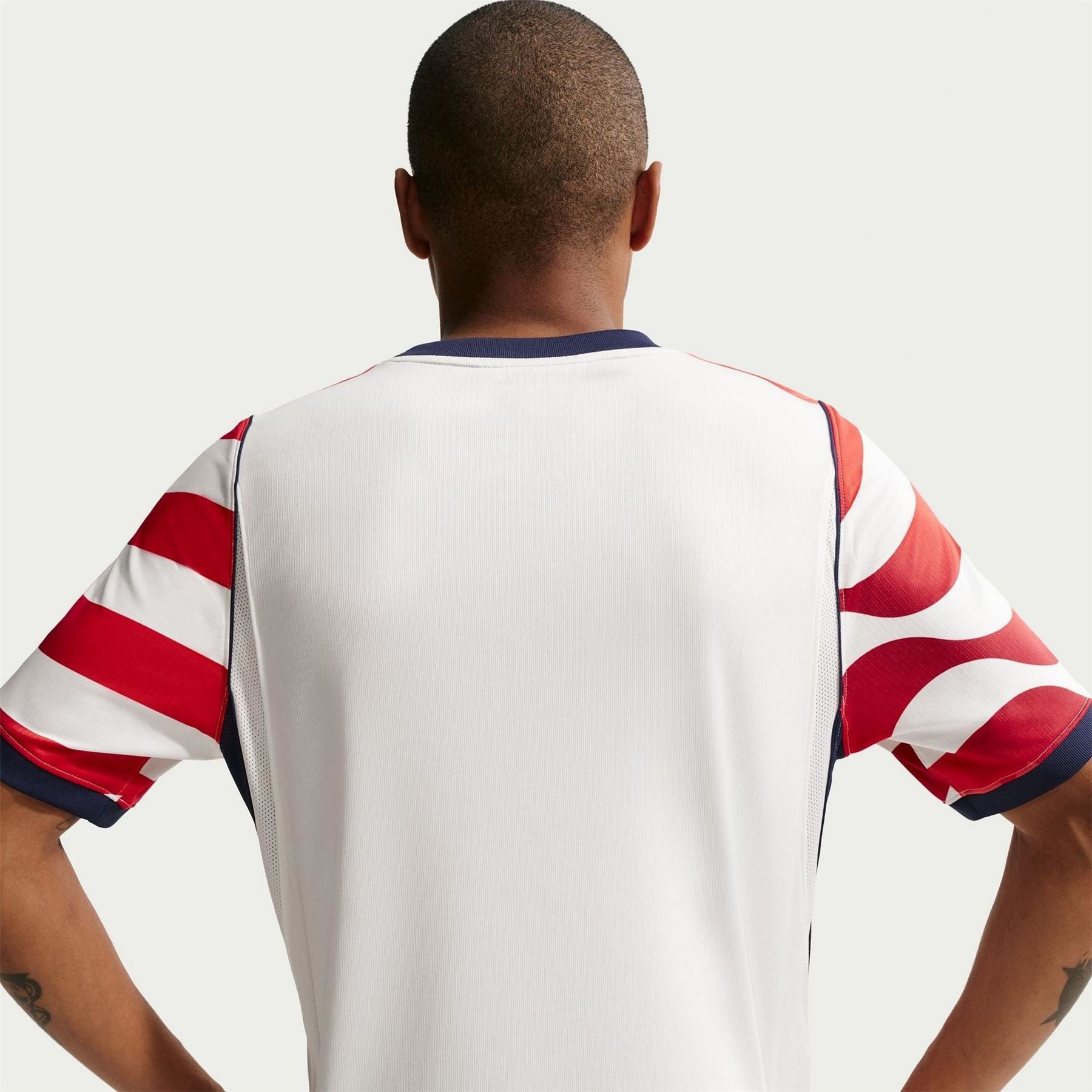 Nike Home Shirt World Cup 2026™ Adults