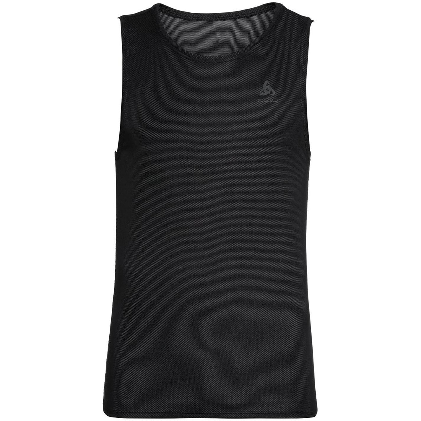 Odlo Mens Active Vest
