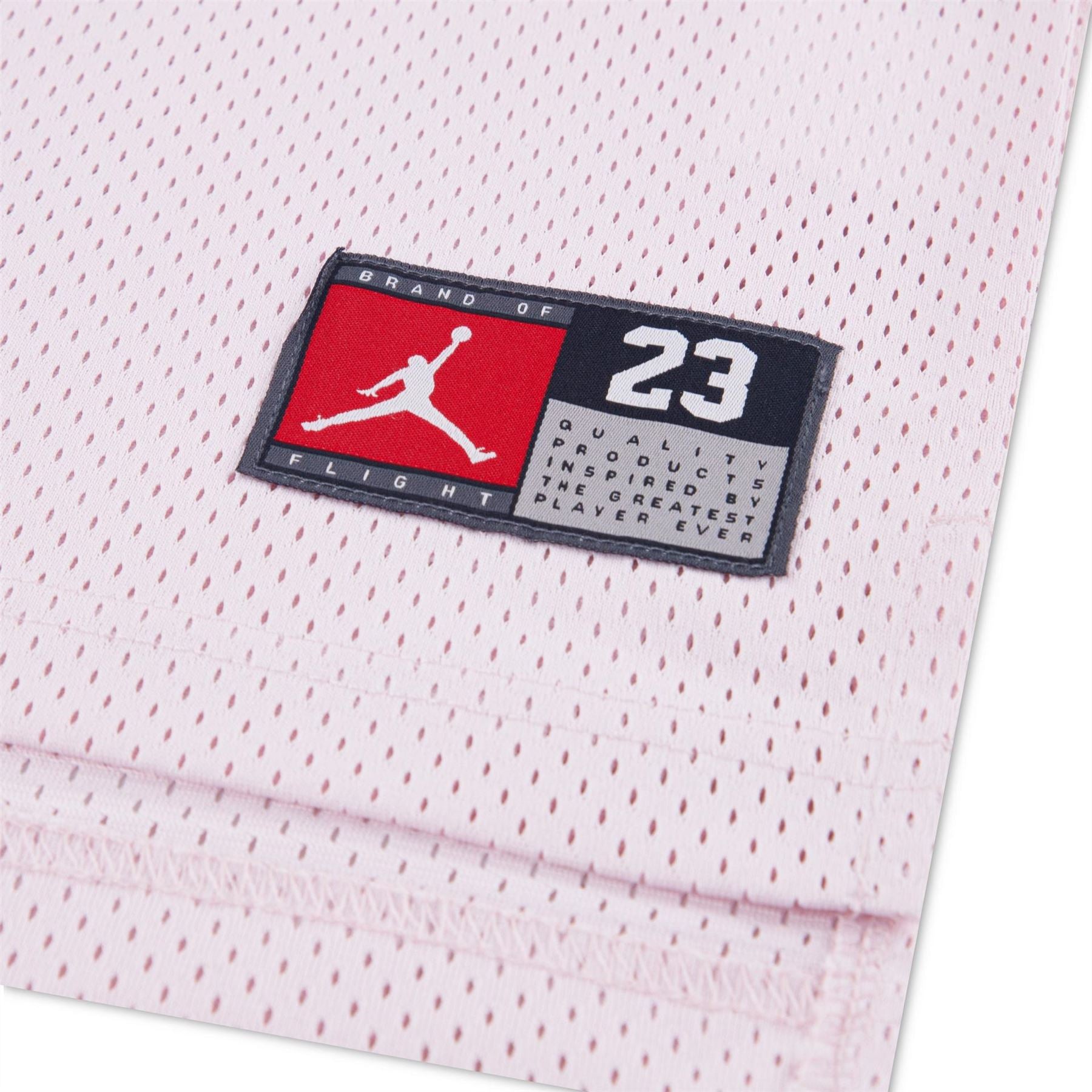Air Jordan Tank Vest