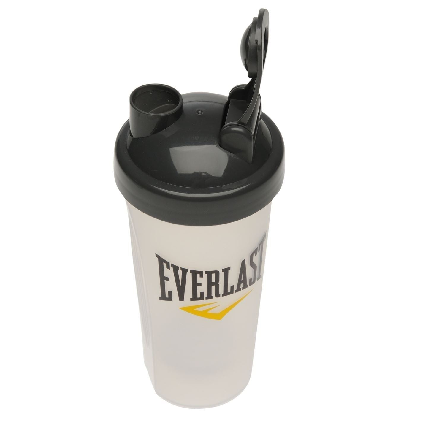 Everlast Vintage Shaker Bottle