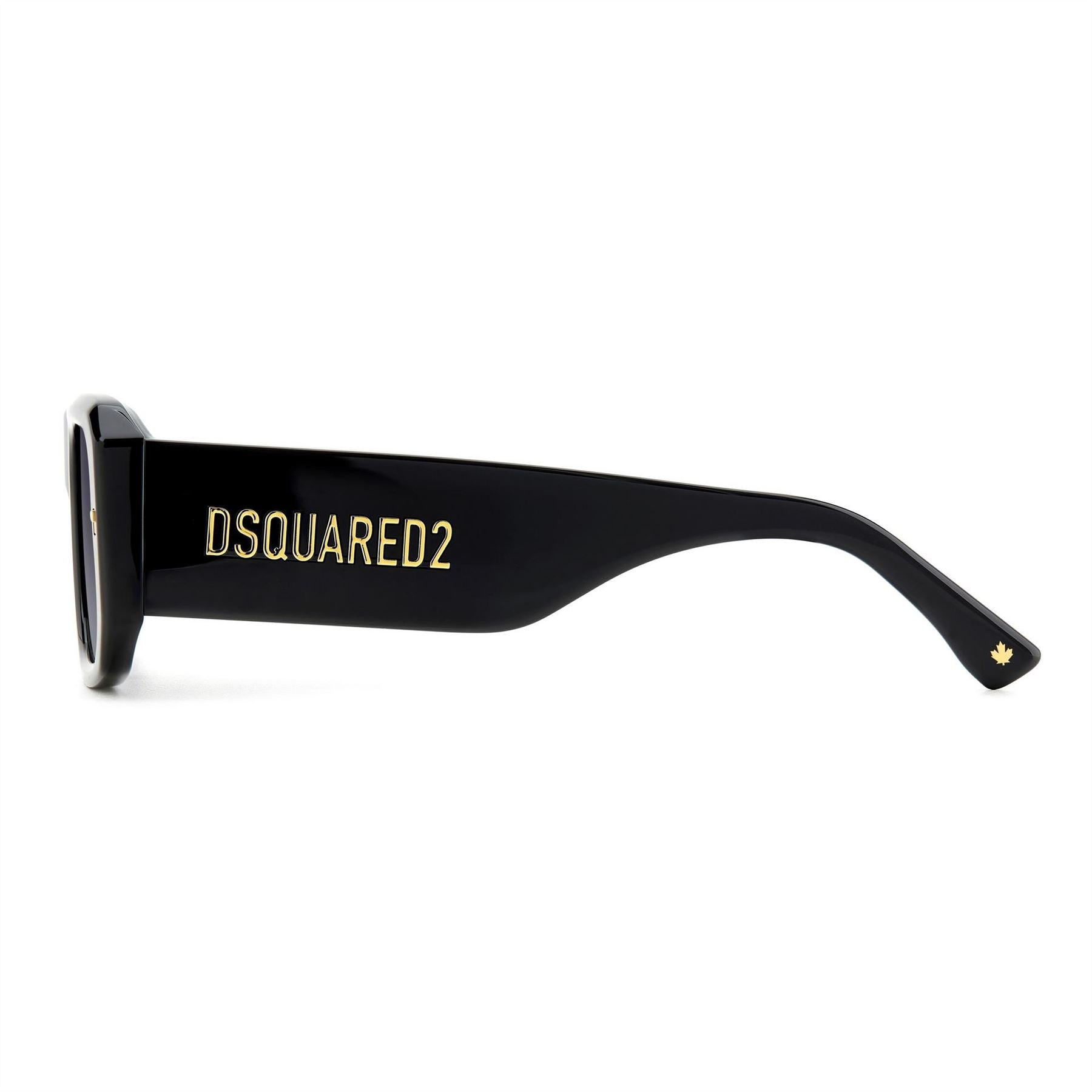 DSquared2 Rec Flat Top