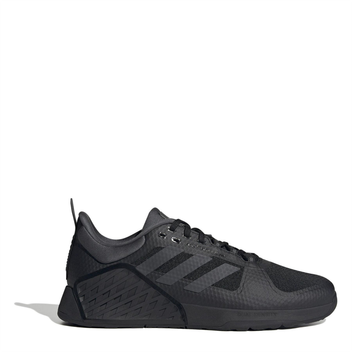 adidas Mens 2 Trainer Training Shoes