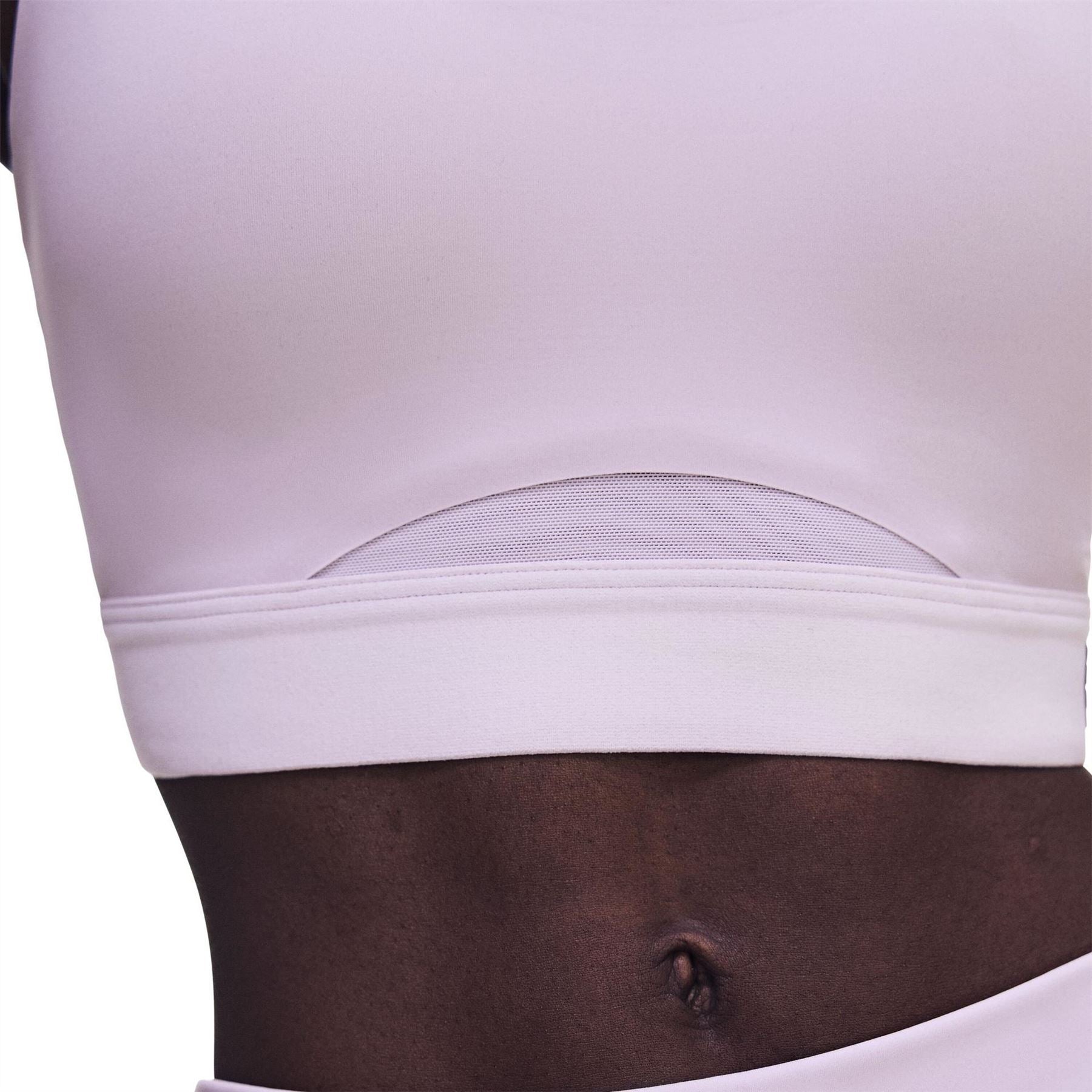 On Performance Bra