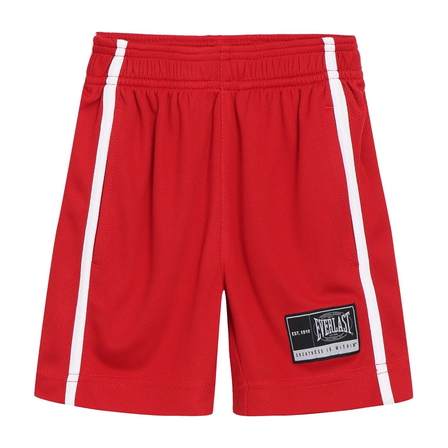 Everlast Basketball Set Infants