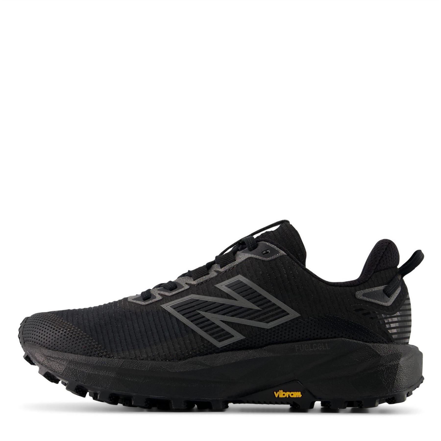 New Balance Rebel Trail