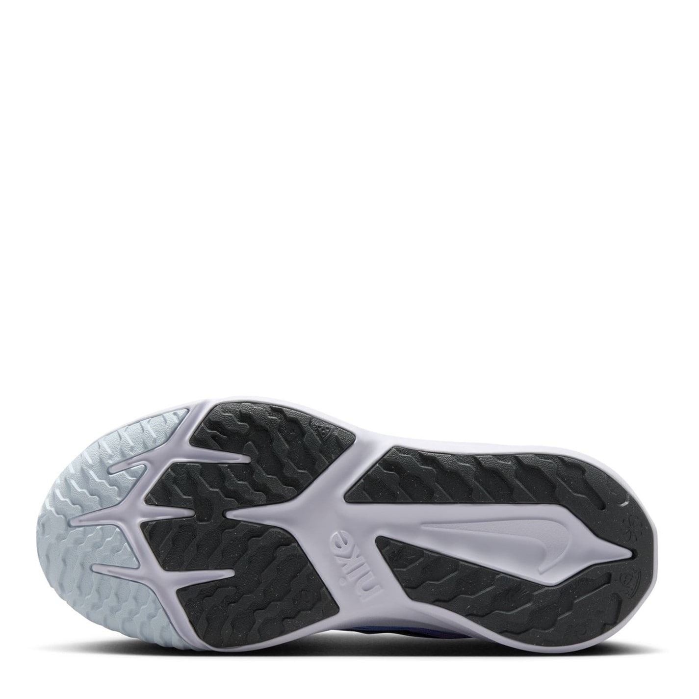 Nike Star Runner 4 Little Kids Shoes