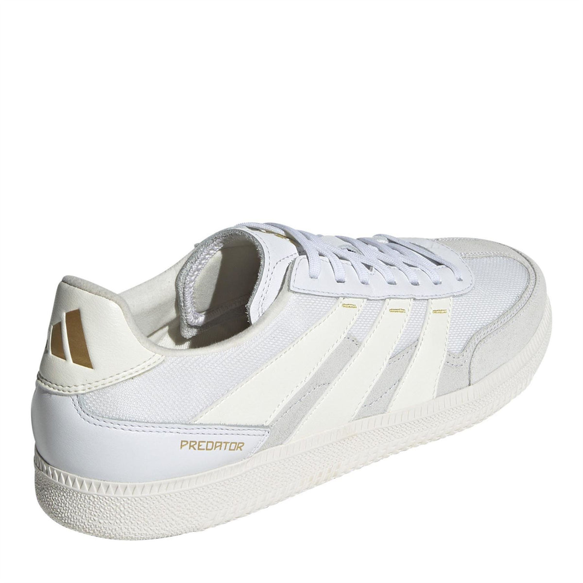 adidas Predator Freestyle Indoor Football Boots Unisex Adults