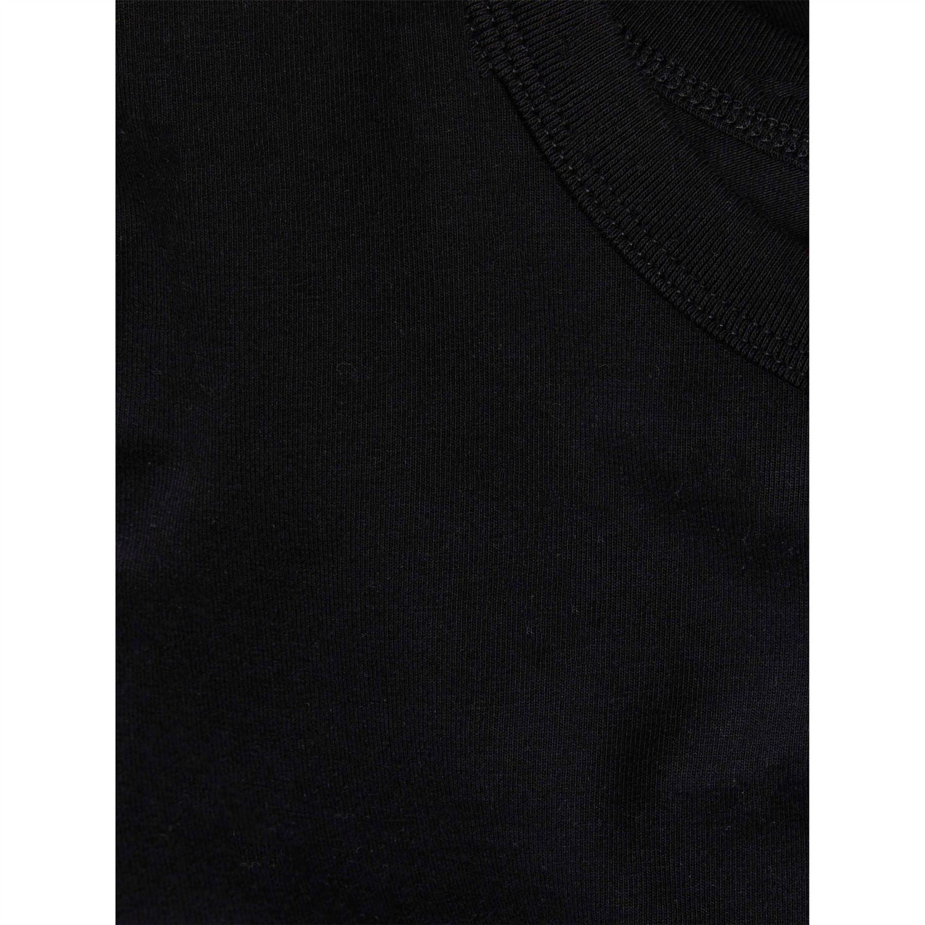 JJXX Crew T-Shirt Ladies