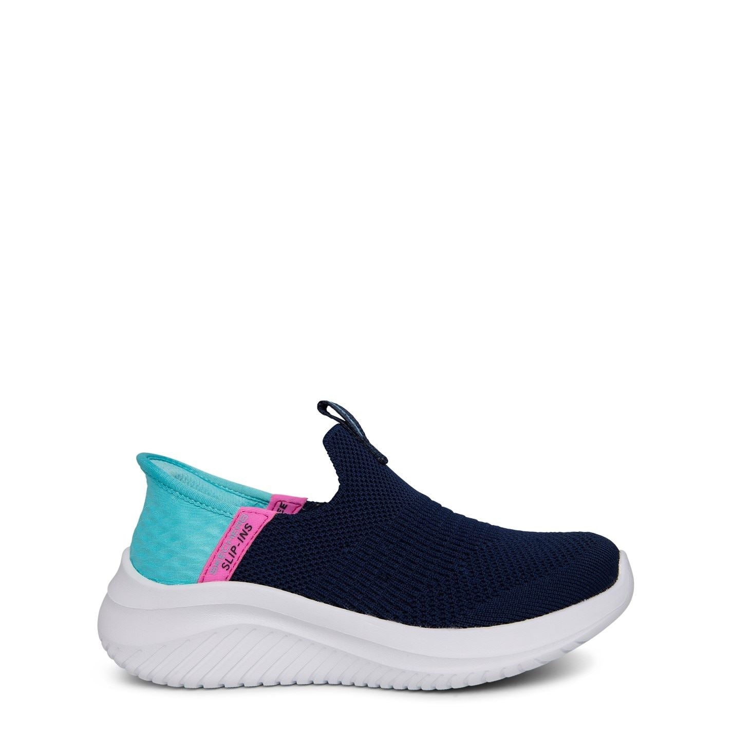 Skechers Slip Ins: Ultra Flex 3.0   Fresh Times
