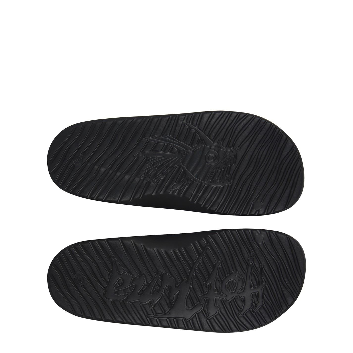 Hot Tuna Mens Pool Shoes