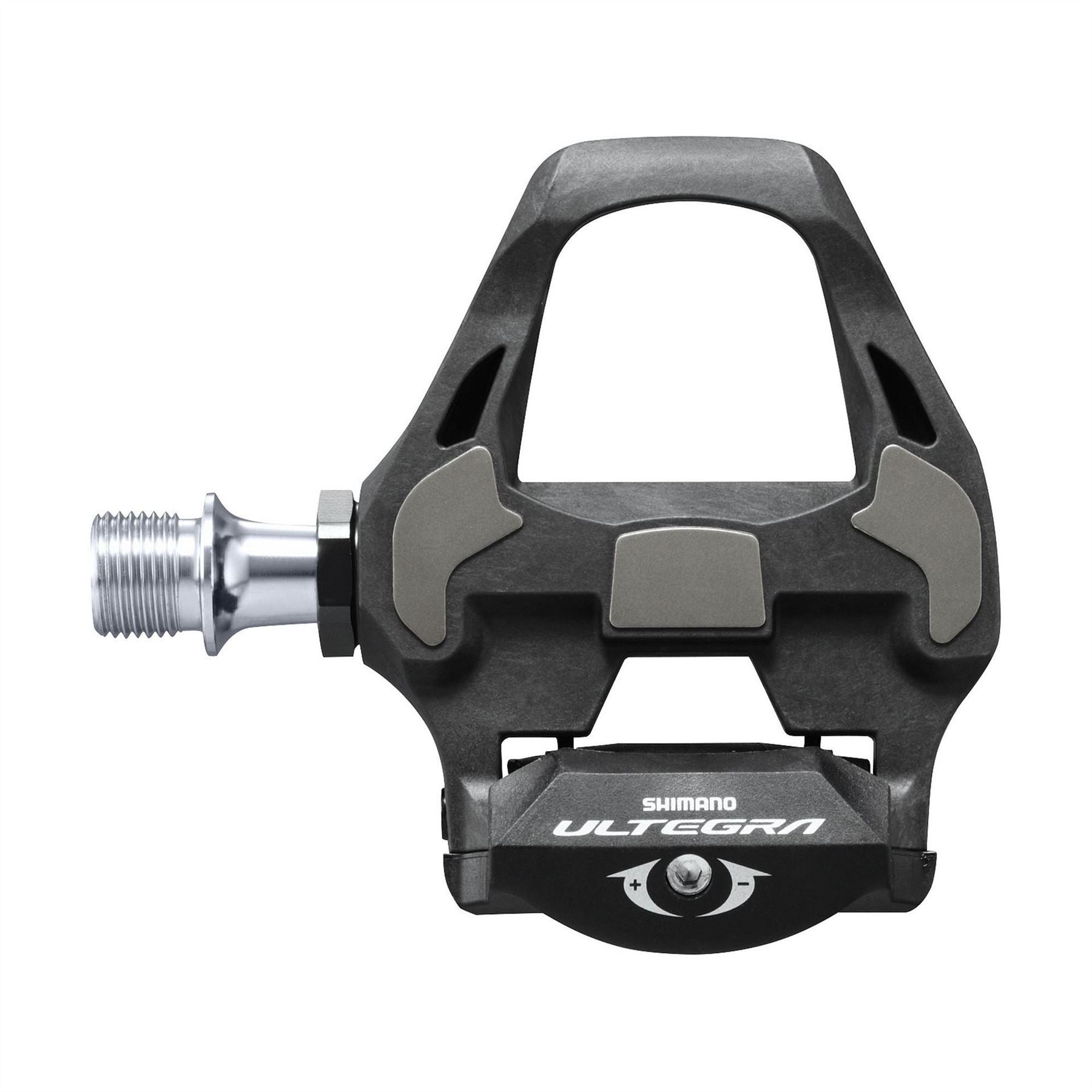 Shimano Pd R8000 Carbon Spd Sl Road Clipless Pedal