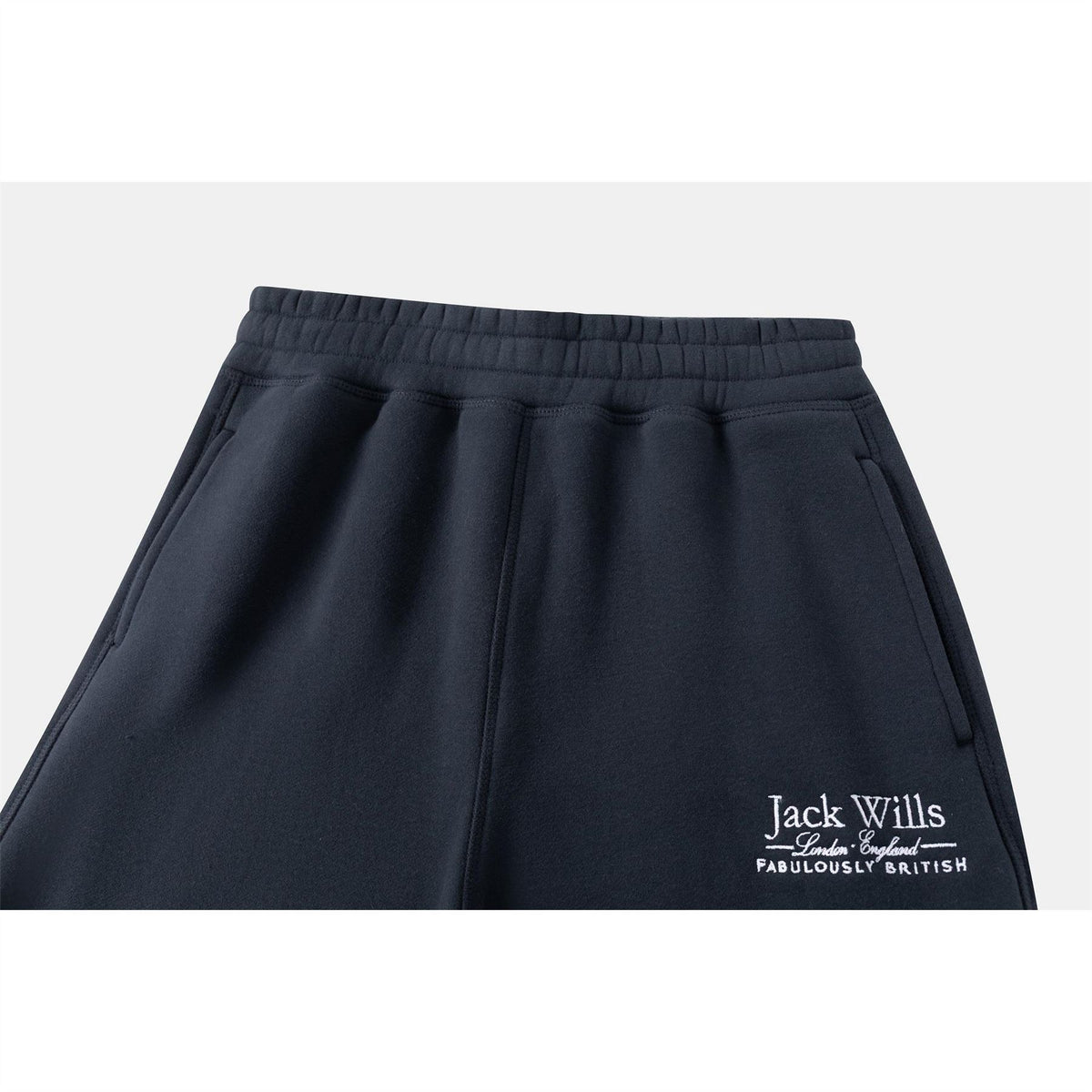 Jack Wills Devon Wide Leg Pant Ladies