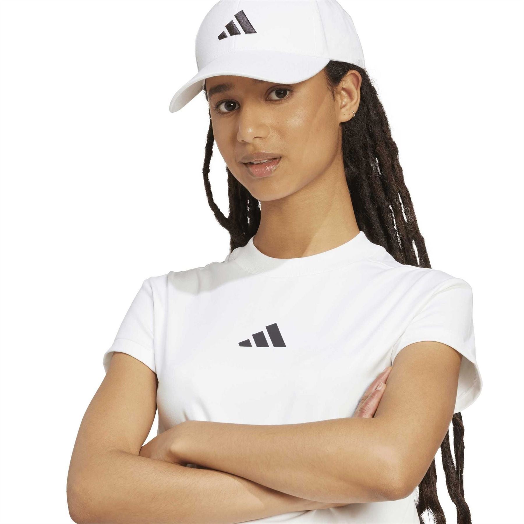adidas Z.n.e. T-Shirt