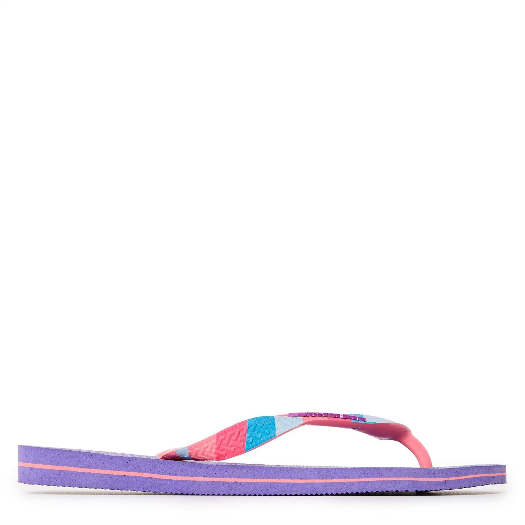 Havaianas Top Verano Flip Flops