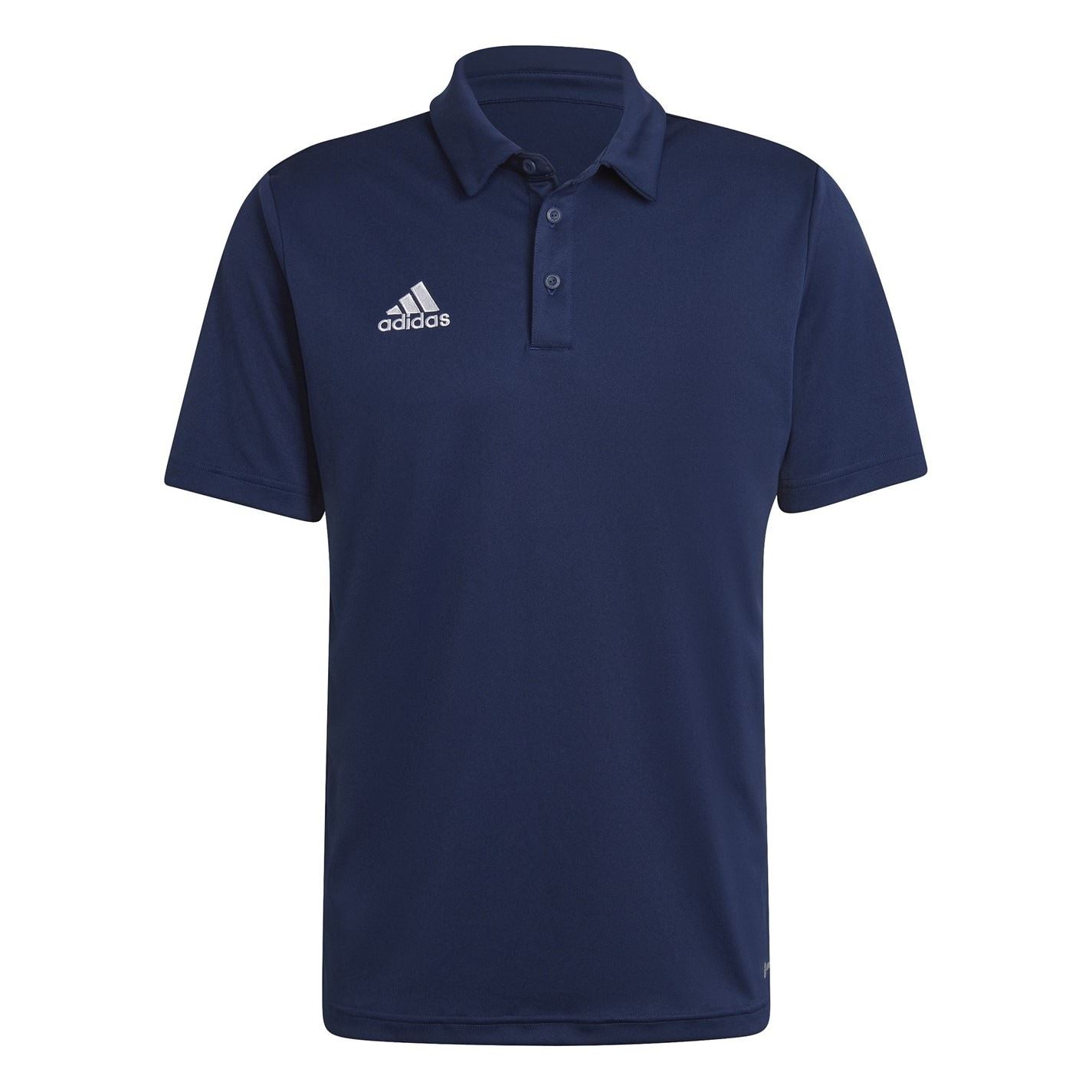 adidas Mens Ent22 Polo Shirt