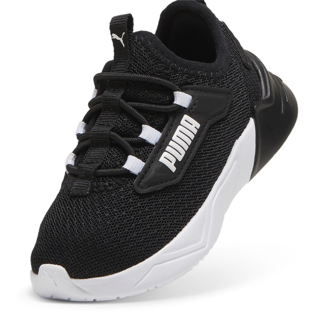 Puma Retaliate 3 Trainers Infants