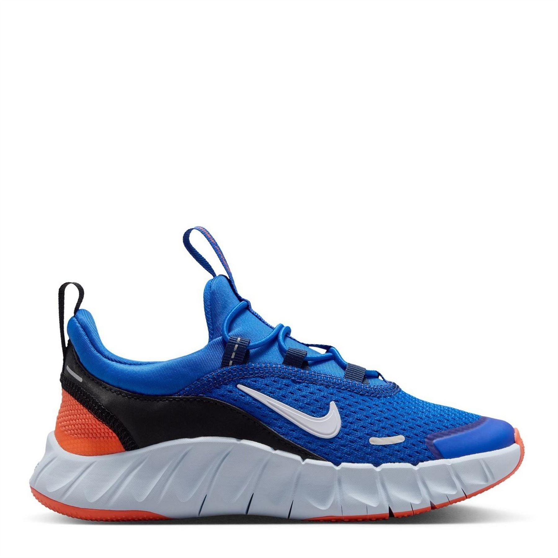 Nike Kids Running Shoes