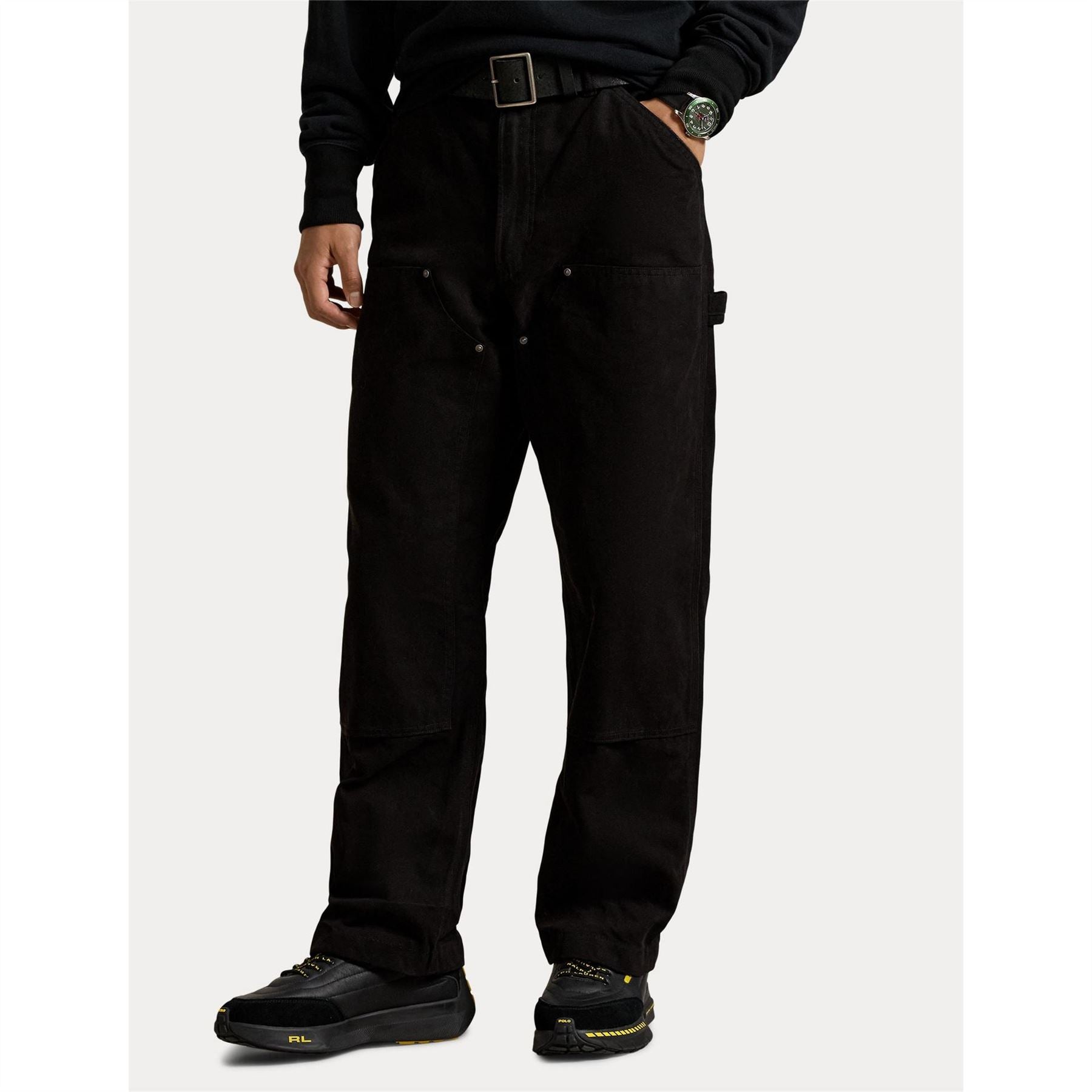 Polo Ralph Lauren Carpenter Trousers