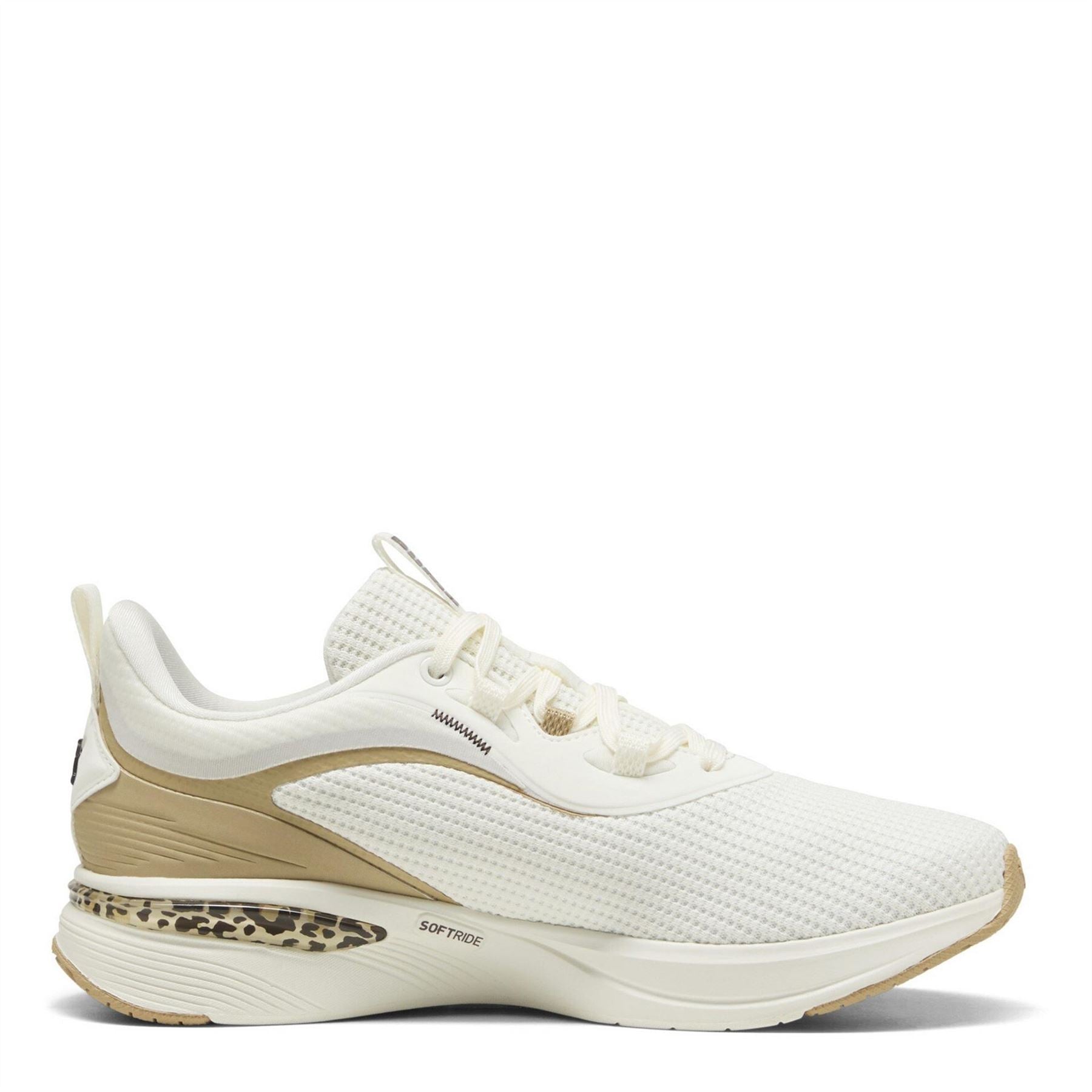 Puma Softride Charm Animal