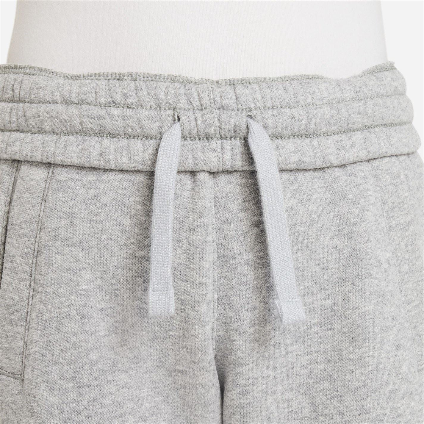 Nike Sportswear Club Fleece Big Kids (boys) Pants