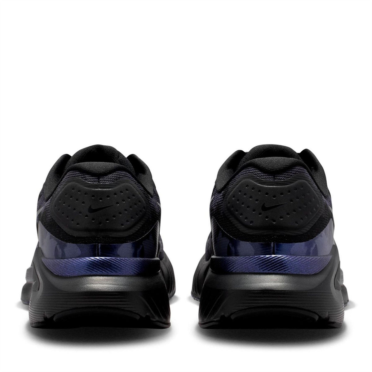 Nike Mens Structure 26 Trainers