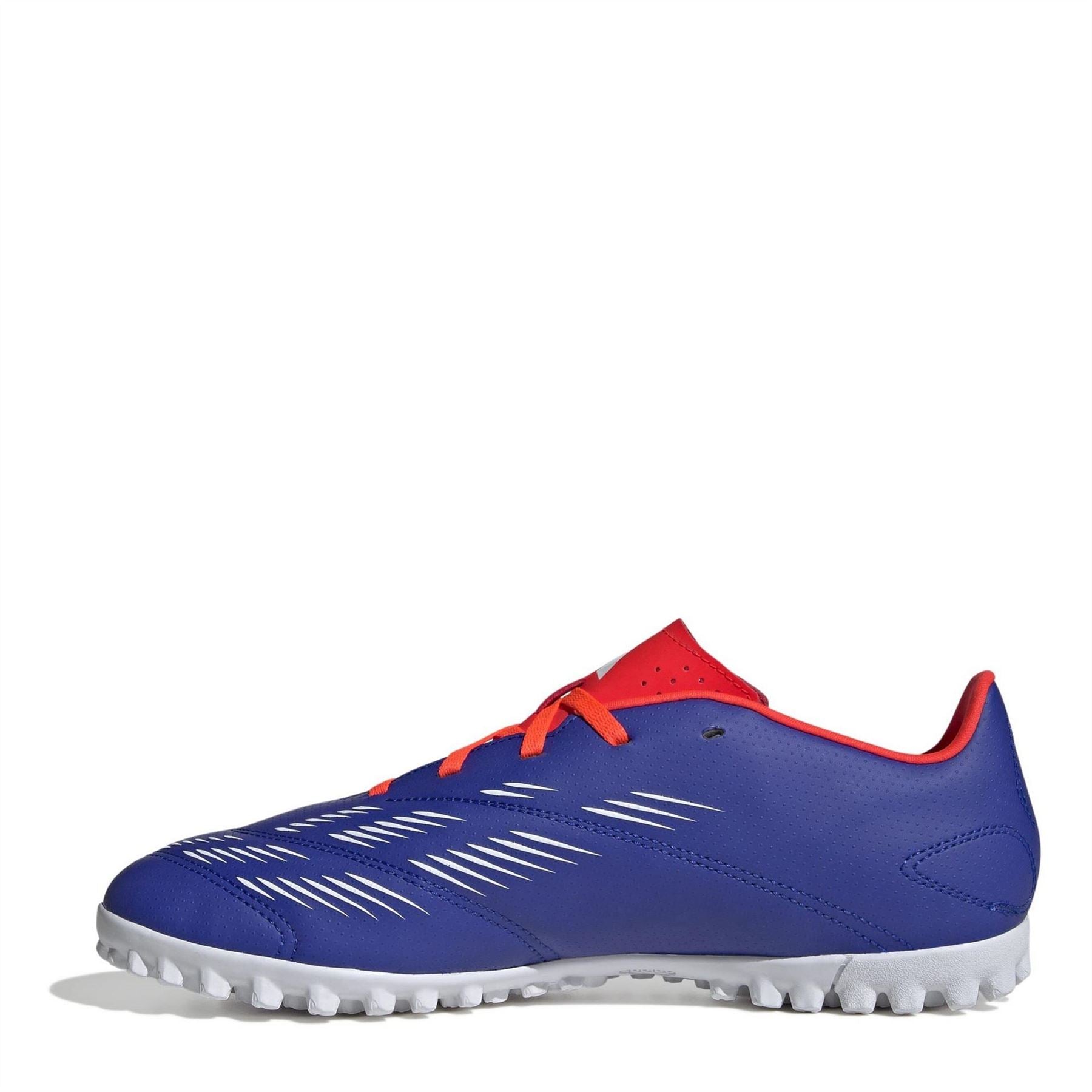 adidas Predator 24 Club Astro Turf Football Boots