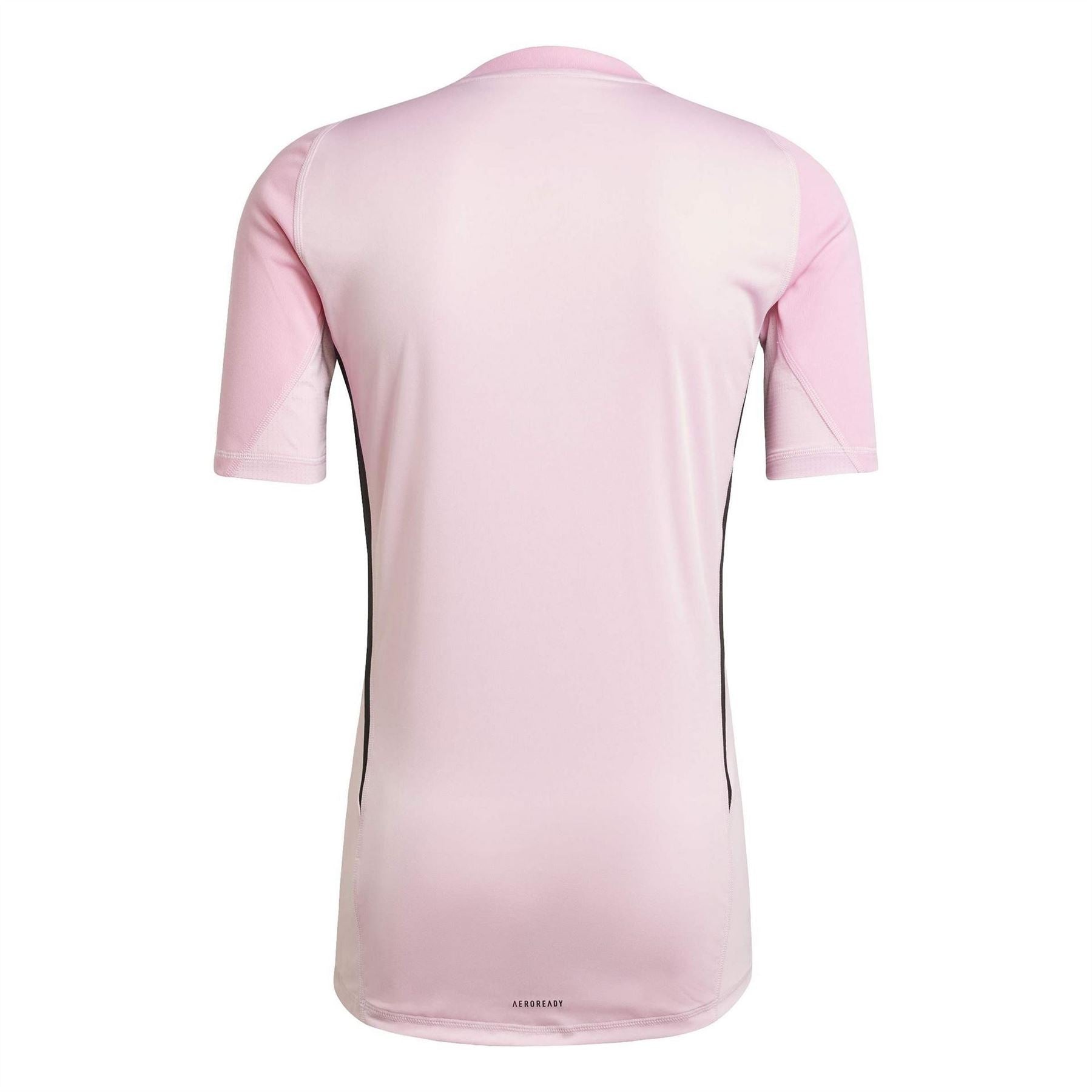 adidas T25 P Gk Jersey
