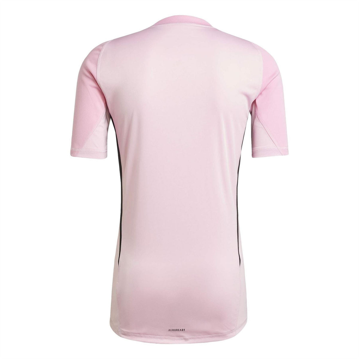 adidas T25 P Gk Jersey