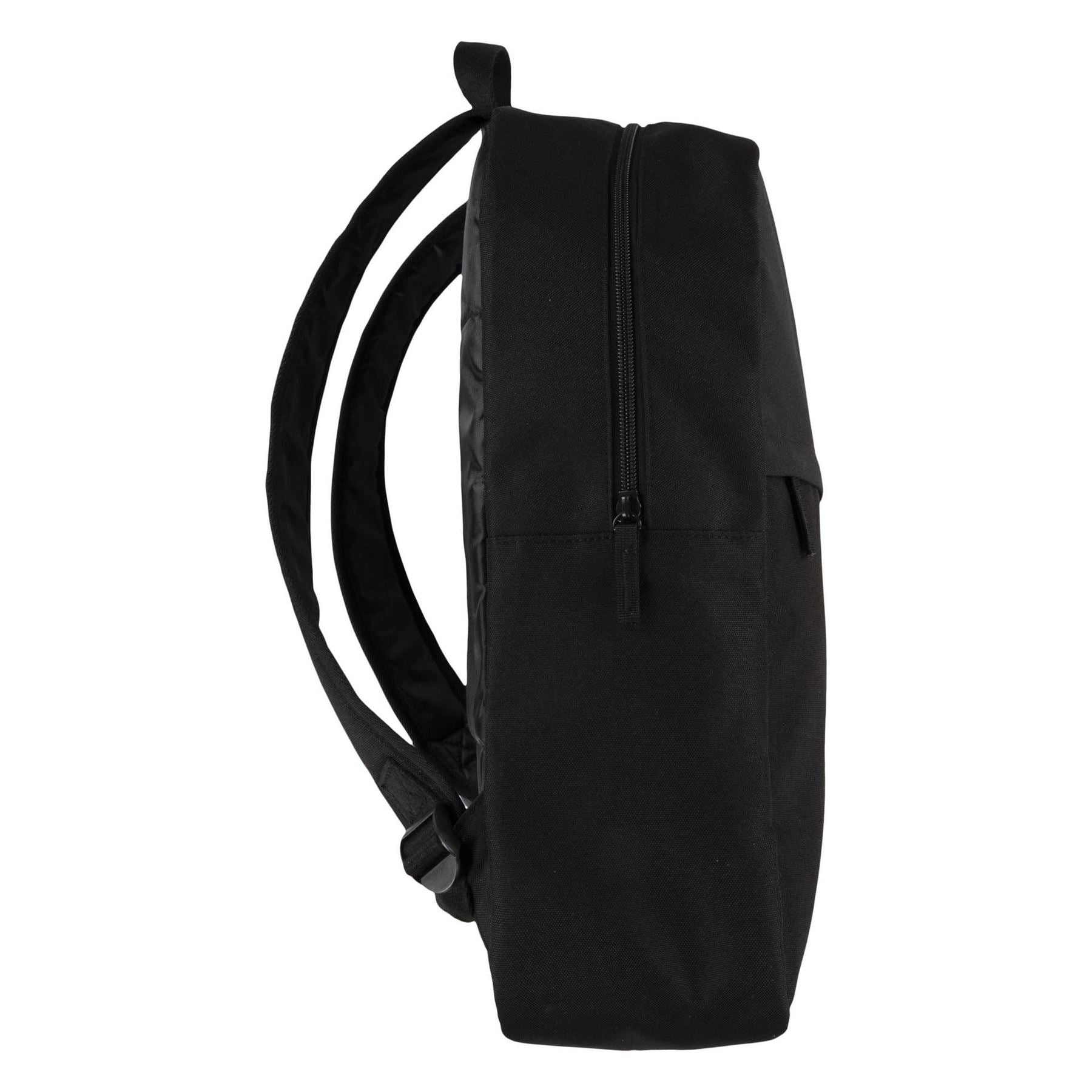 Levis Backpacks