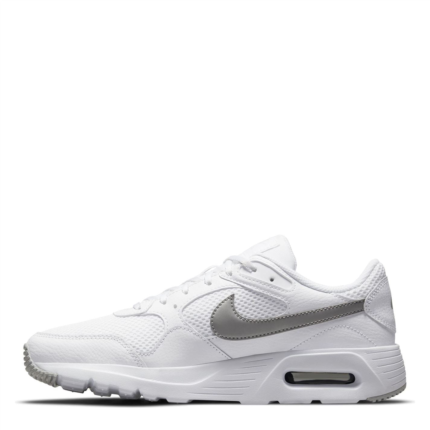 Nike Womens Air Max Sc Shoe