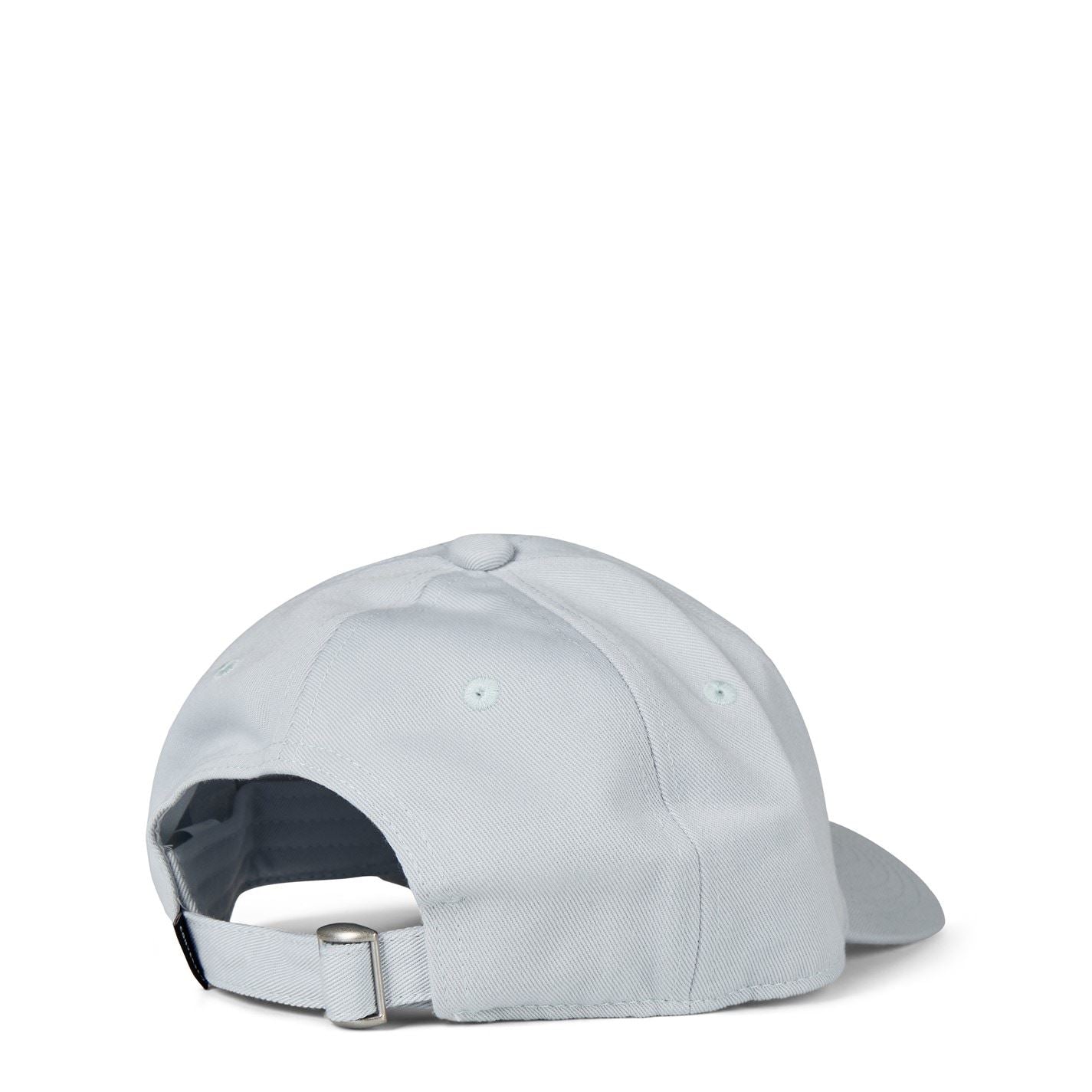 Converse Adults Tip Off Baseball Cap
