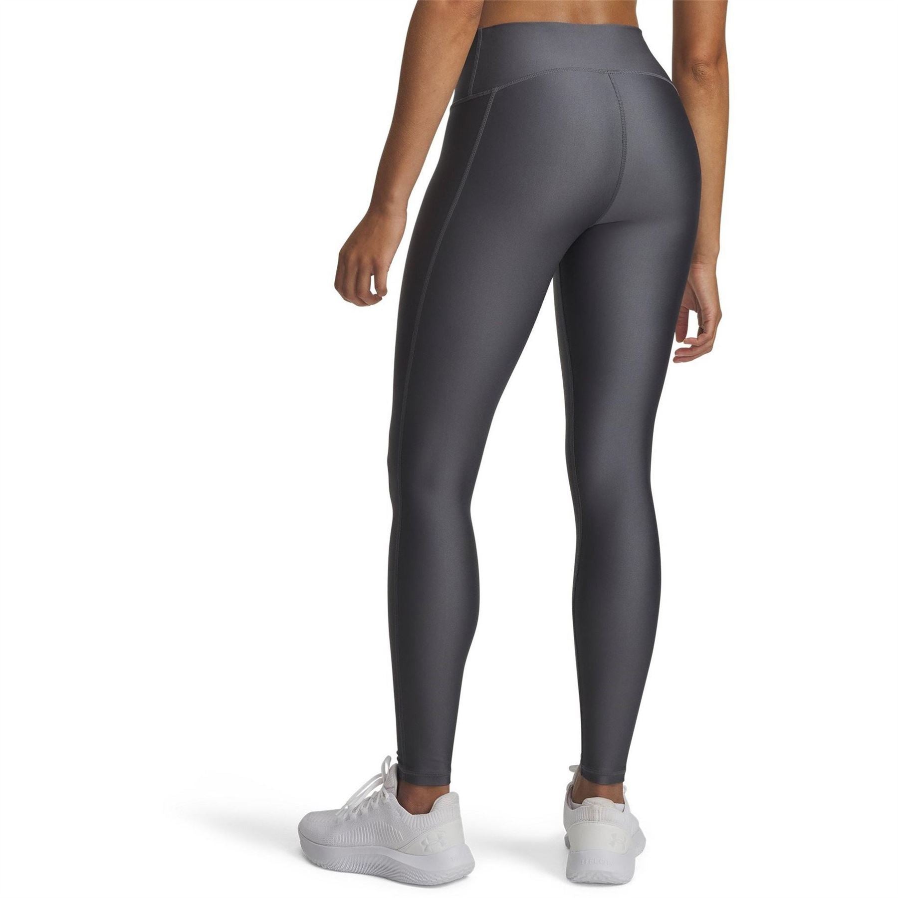 Under Armour High Rise Performance Gym Leggings