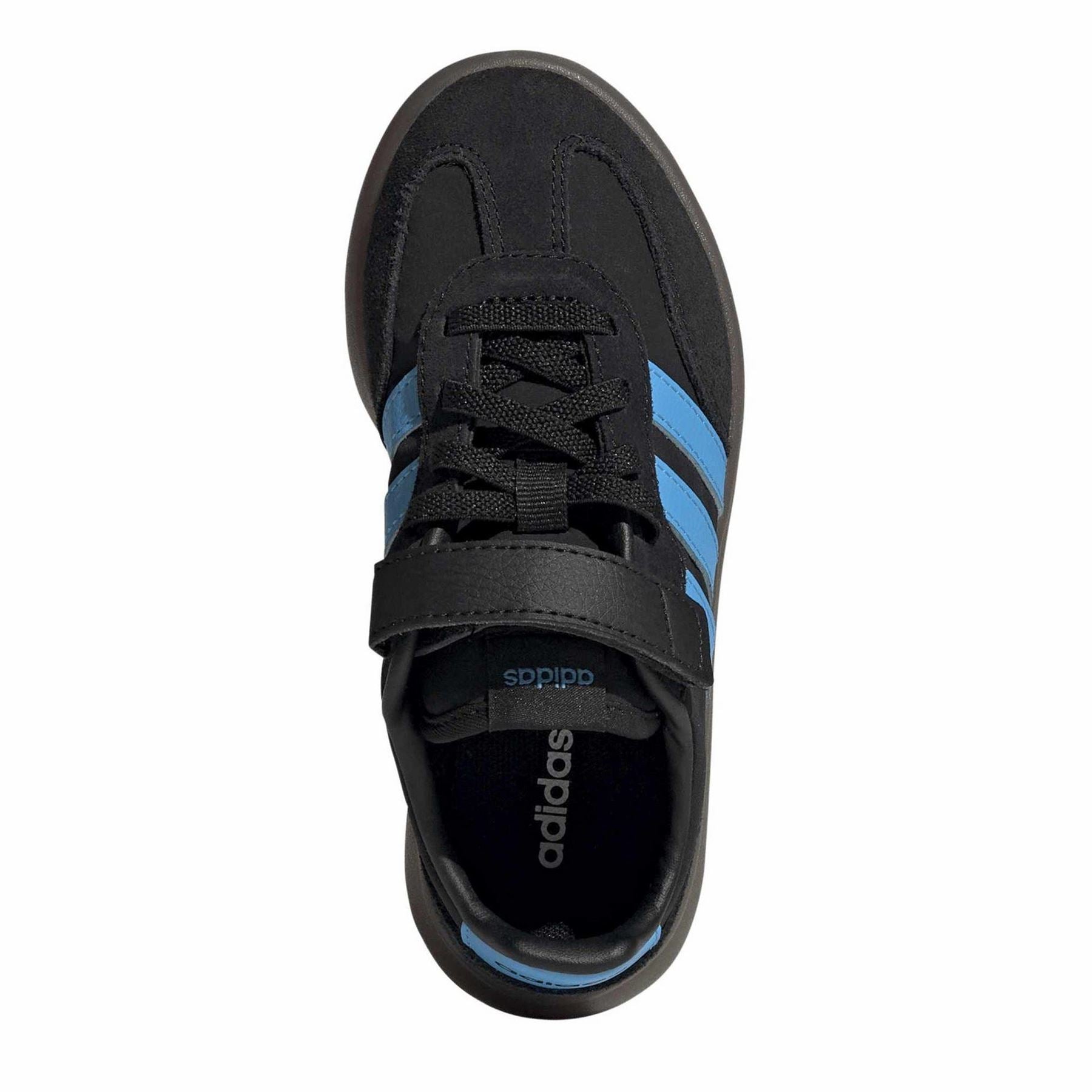 adidas Barreda Decod
