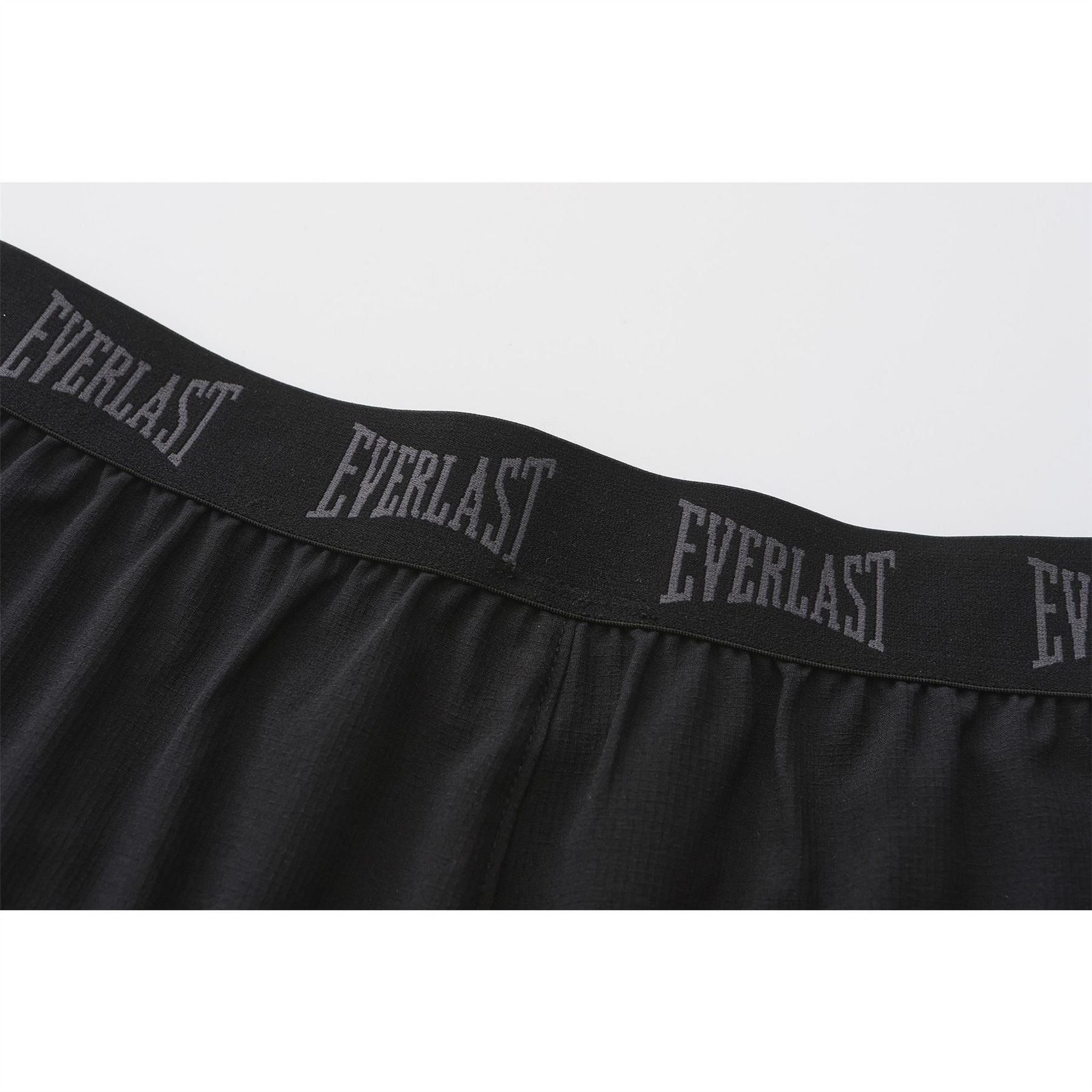Everlast Flx Woven Athletic Shorts