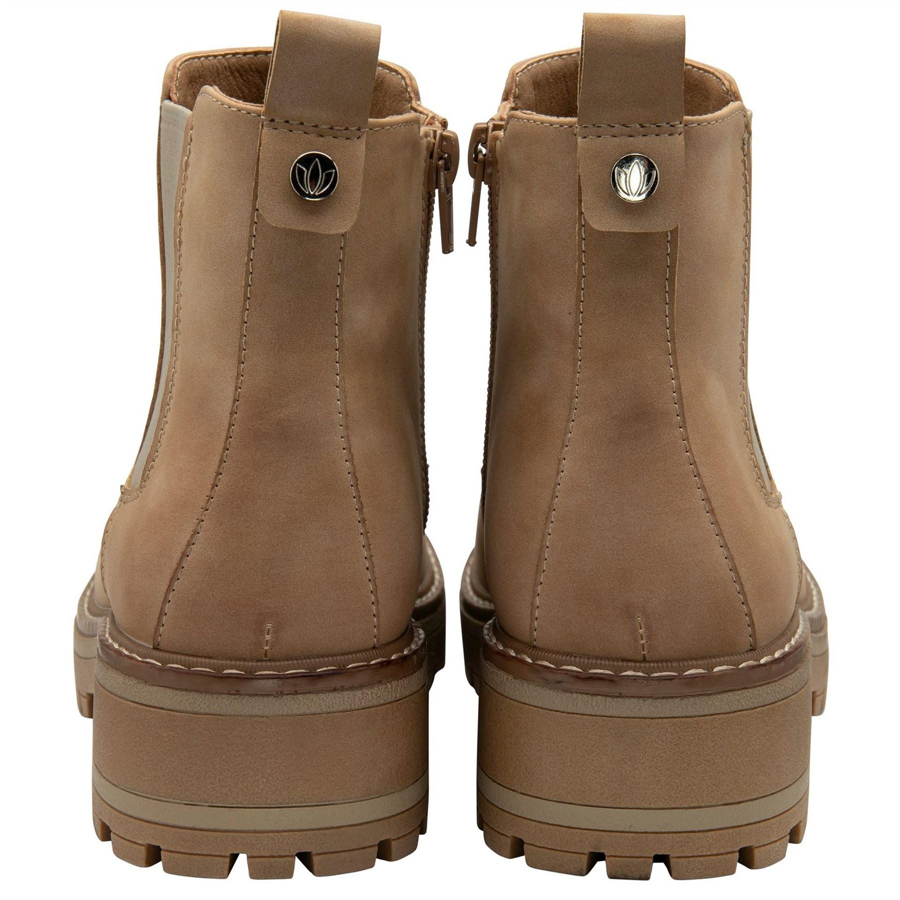 Lotus Shoes Lottie Boot