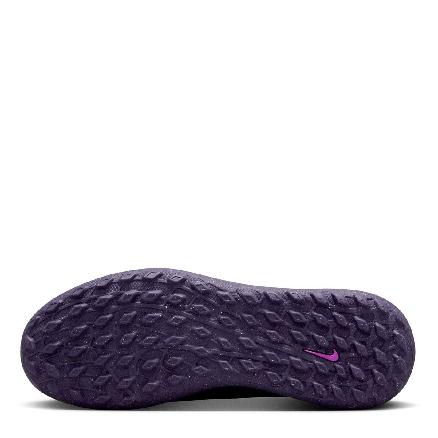 Nike Mercurial Superfly 10 Club Juniors Astro Turf Football Boots