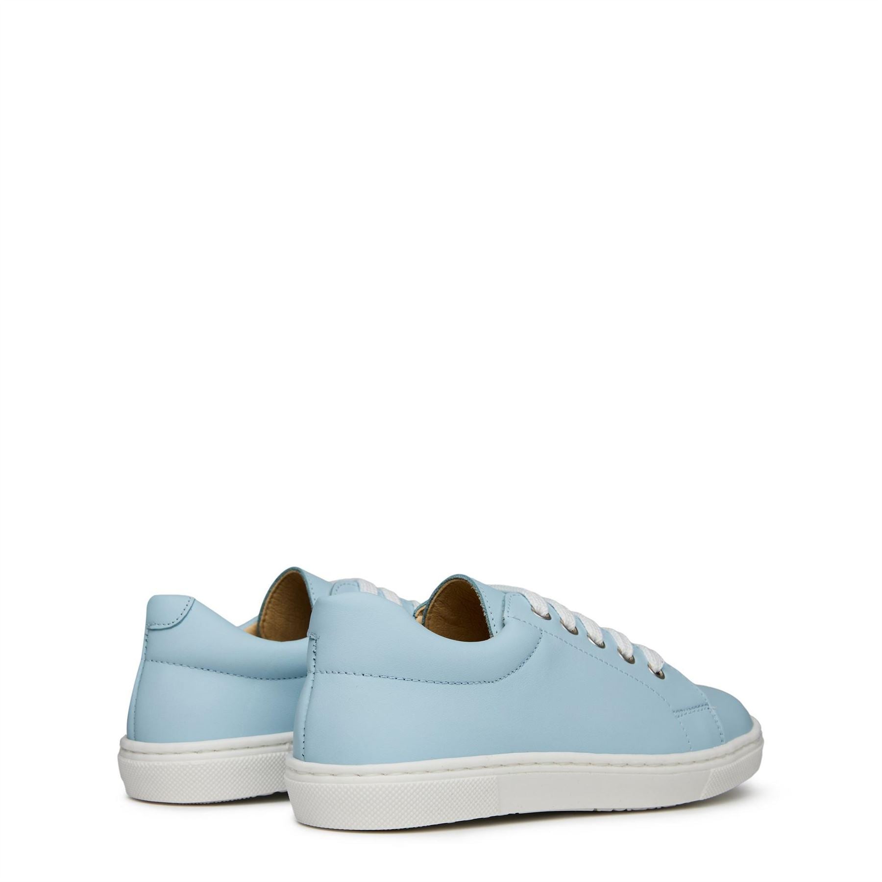 Andanines Trainers Infants