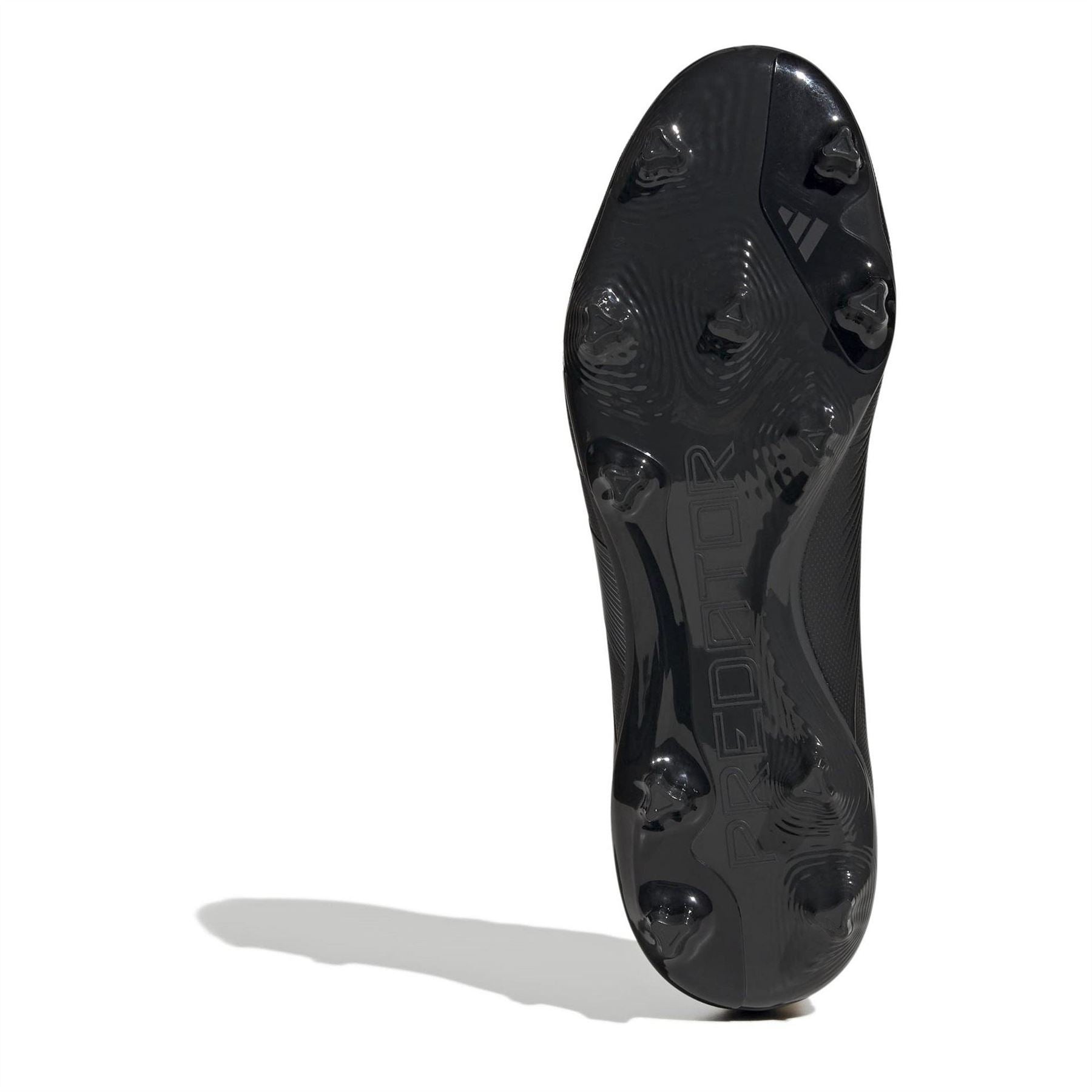 adidas Predator 24 League Firm Ground Boots