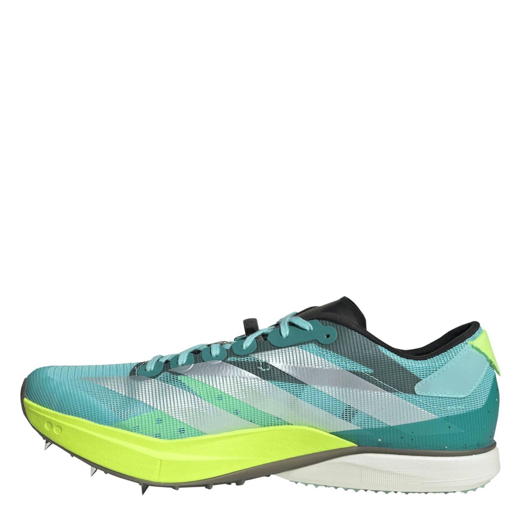 adidas Adizero Avanti Xc Trail Running Shoes