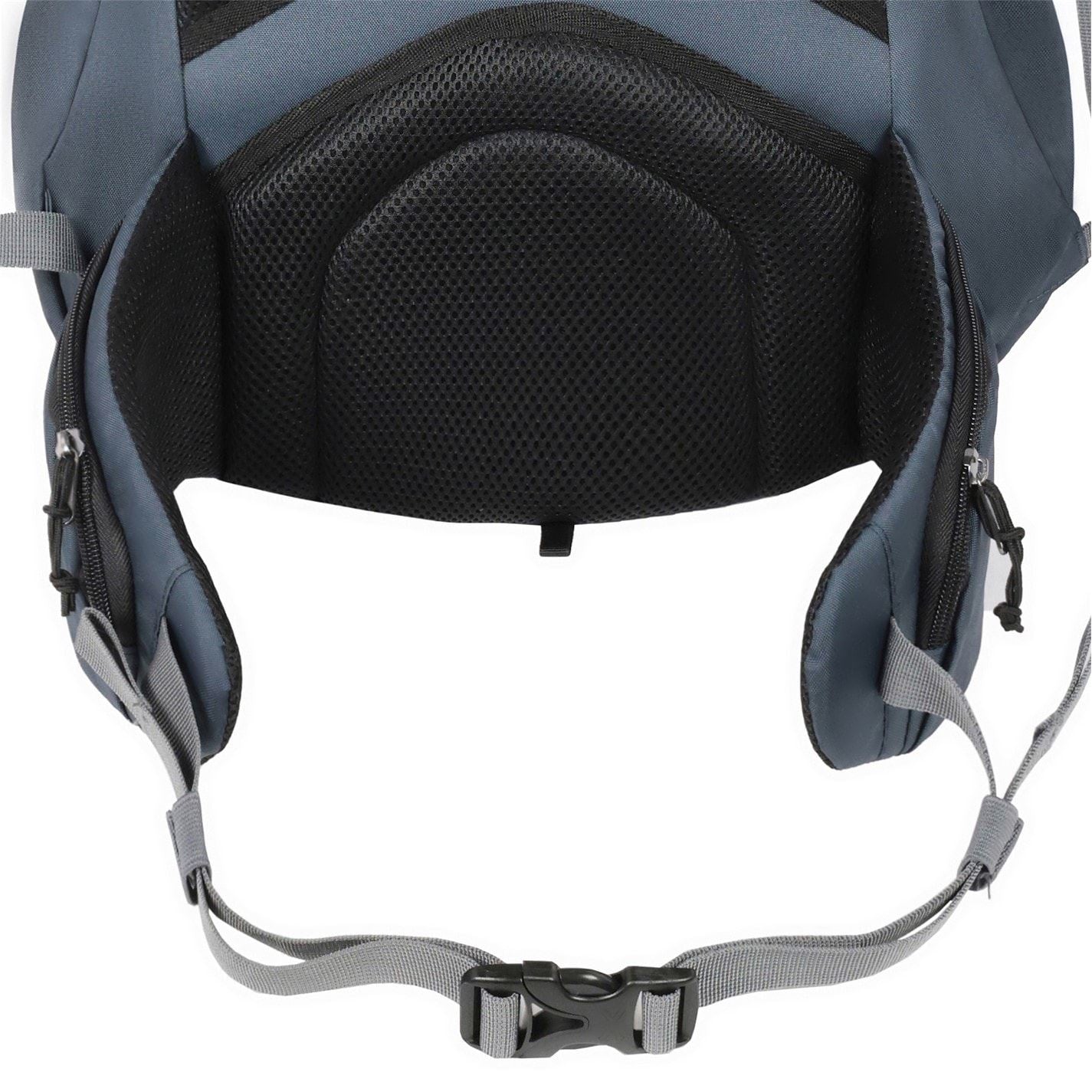 Karrimor Bobcat 65l Rucksack