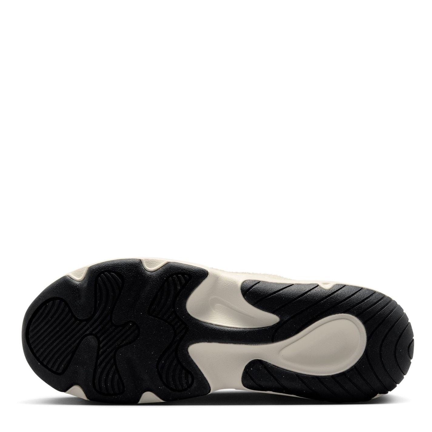 Nike Tech Hera Low Top Sneakers