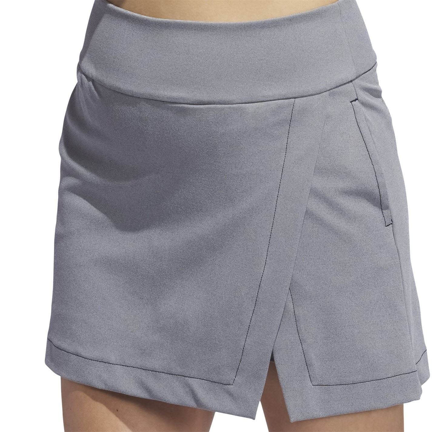 adidas Ultra Classic Skorts