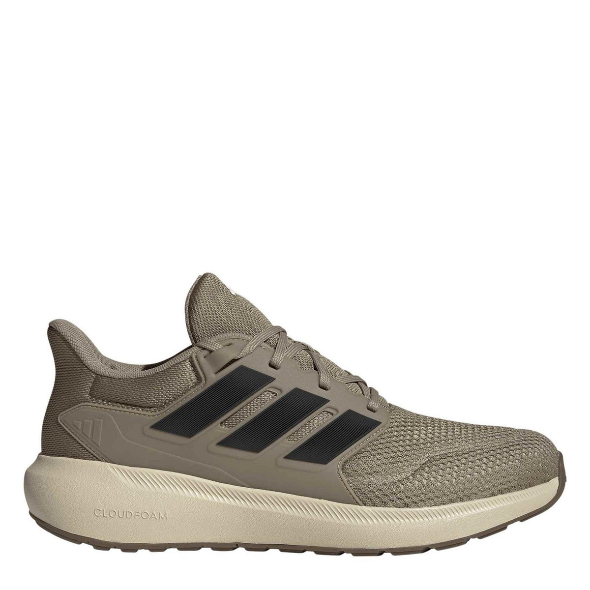 adidas Ultimashow 2.0 + Trainers
