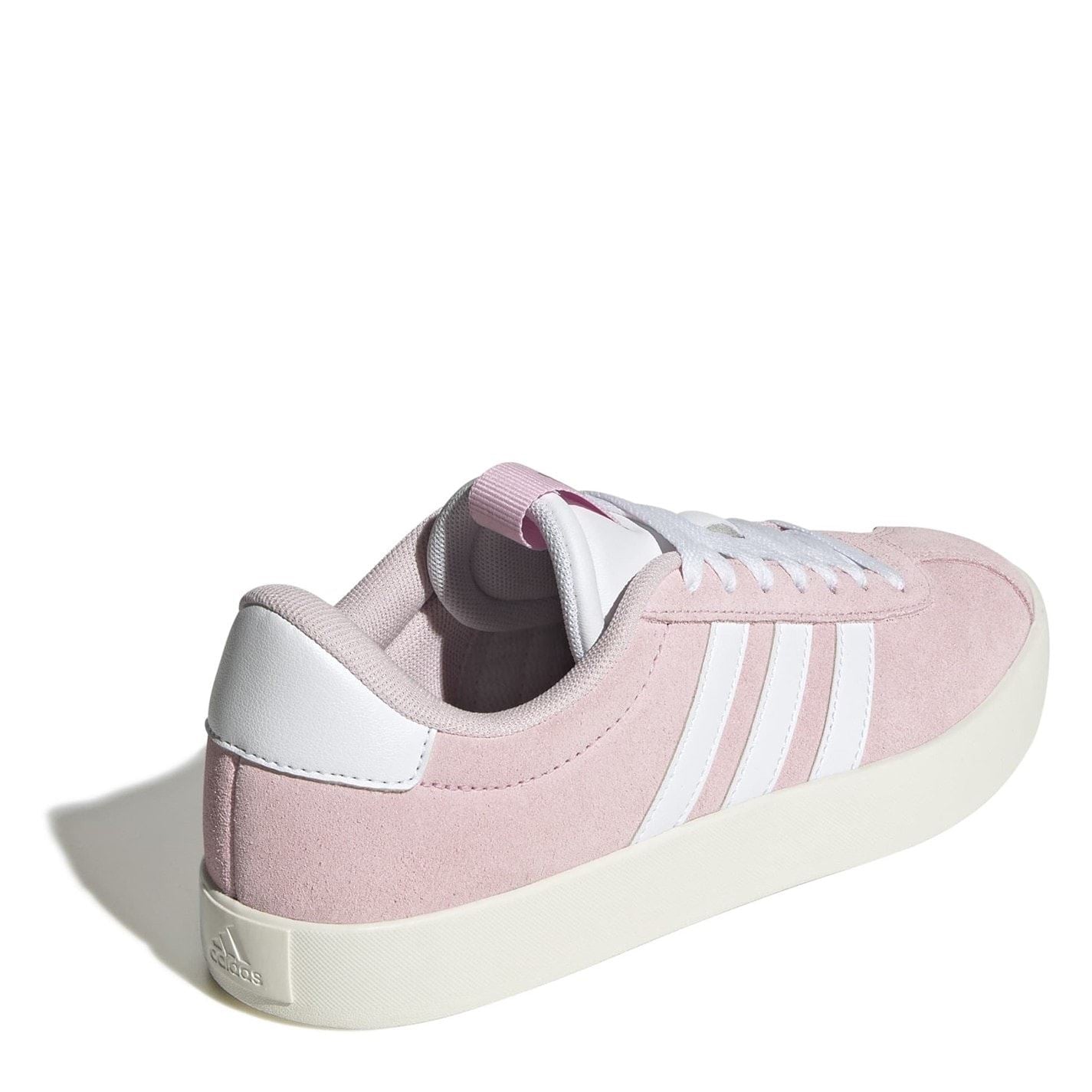 adidas Womens Vl Court 3.0