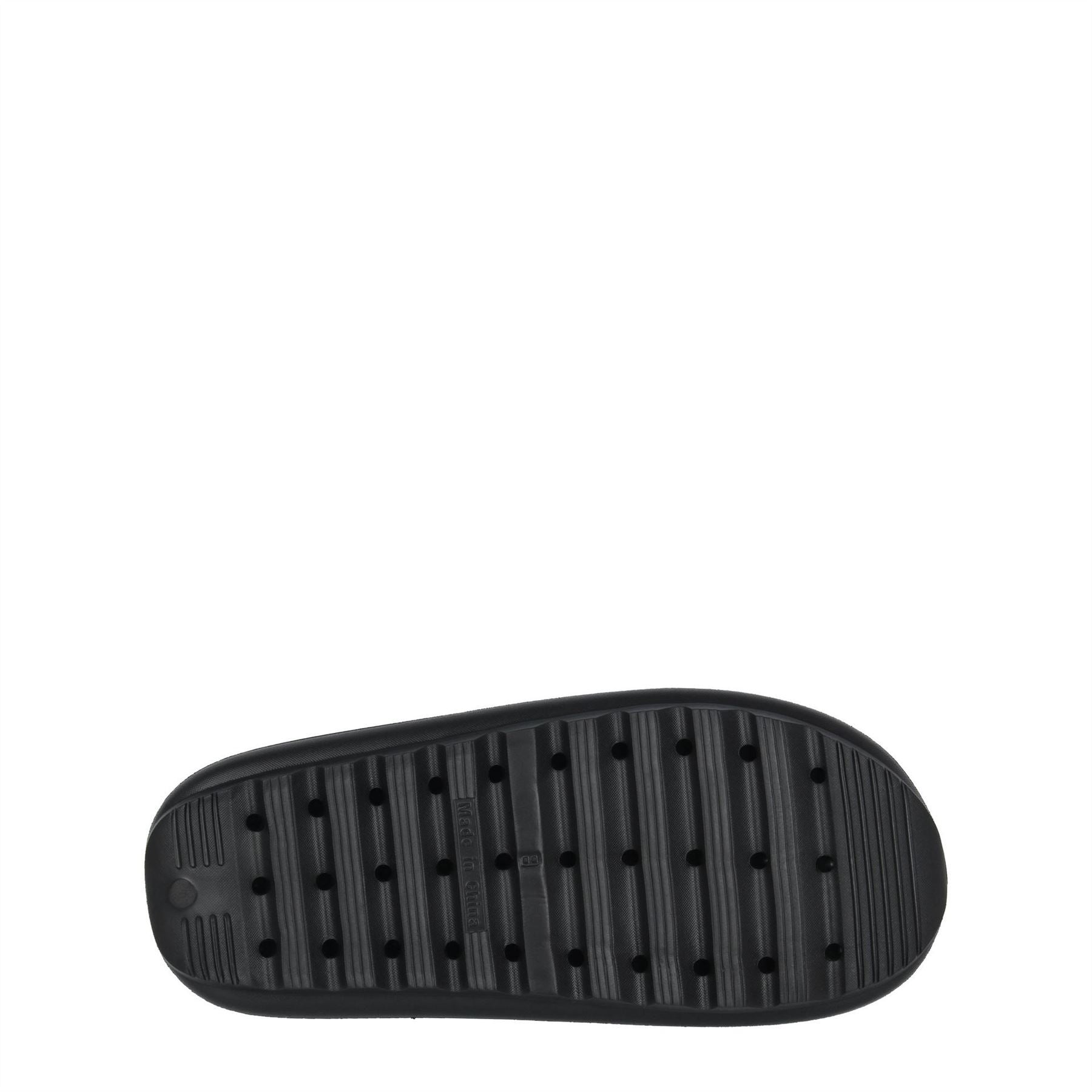 Jack Wills Chunky Sliders