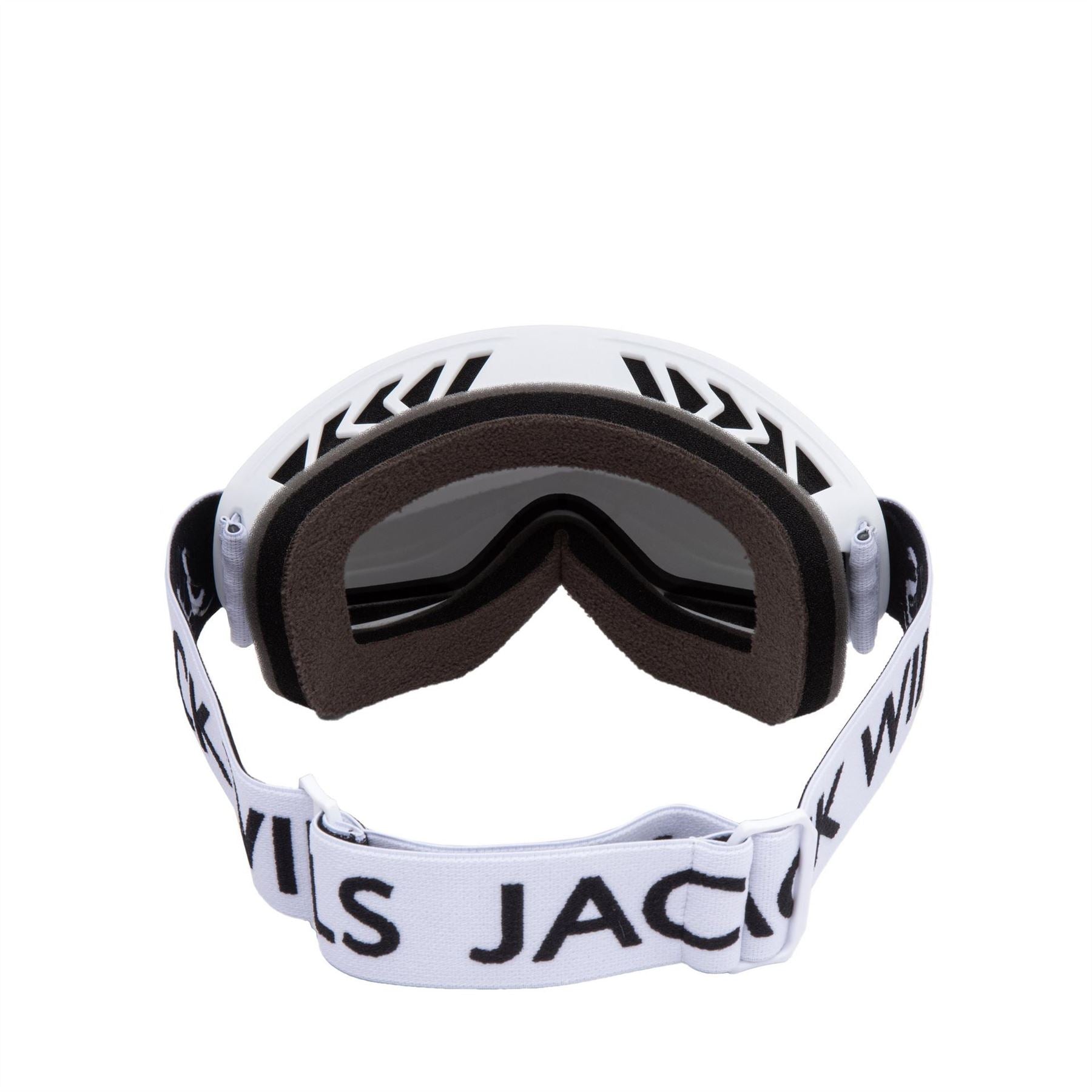 Jack Wills Ski Goggles 61