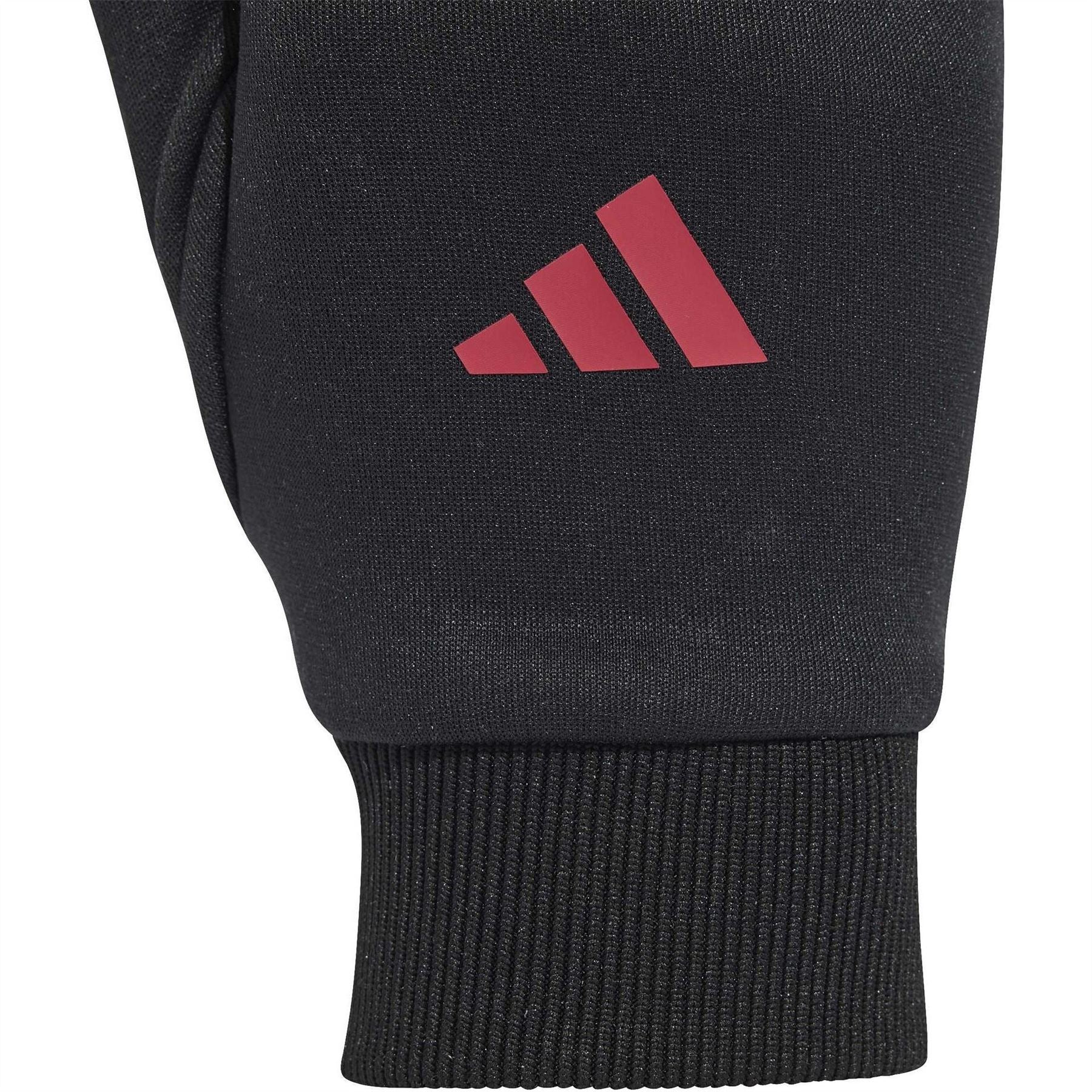 adidas Football Player Gloves